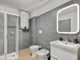 Mieszkanie do wynajęcia - Via Nicola Antonio Porpora Milan, Włochy, 469 m², 978 USD (3855 PLN), NET-96505570