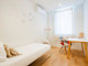 Mieszkanie do wynajęcia - Rua do Paraíso Porto, Portugalia, 75 m², 2752 USD (10 842 PLN), NET-96505607