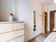 Mieszkanie do wynajęcia - Via Gianni Caproni Milan, Włochy, 150 m², 869 USD (3422 PLN), NET-96505614