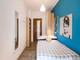 Mieszkanie do wynajęcia - Via Gianni Caproni Milan, Włochy, 150 m², 869 USD (3422 PLN), NET-96505614