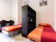 Mieszkanie do wynajęcia - Via Oreste Regnoli Bologna, Włochy, 80 m², 850 USD (3351 PLN), NET-96505631