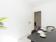 Mieszkanie do wynajęcia - Carrer Arquebisbe Company Valencia, Hiszpania, 70 m², 1694 USD (6674 PLN), NET-96505648