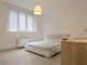 Mieszkanie do wynajęcia - Via Pietro Pomponazzi Milan, Włochy, 90 m², 2862 USD (11 675 PLN), NET-96505643