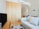 Mieszkanie do wynajęcia - Rua de Agramonte Porto, Portugalia, 50 m², 3183 USD (12 987 PLN), NET-96505658