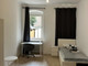 Mieszkanie do wynajęcia - Konstanzer Straße Berlin, Niemcy, 200 m², 699 USD (2815 PLN), NET-96505687