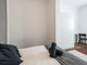 Mieszkanie do wynajęcia - Calle de la Magdalena Madrid, Hiszpania, 220 m², 661 USD (2604 PLN), NET-96505688