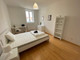 Mieszkanie do wynajęcia - Leibenfrostgasse Vienna, Austria, 70 m², 590 USD (2377 PLN), NET-96503428