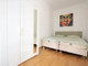 Mieszkanie do wynajęcia - Lerchenfelder Gürtel Vienna, Austria, 52 m², 1007 USD (3969 PLN), NET-96503694