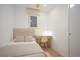 Mieszkanie do wynajęcia - Carrer de l'Olivera Barcelona, Hiszpania, 90 m², 3685 USD (14 518 PLN), NET-96530674