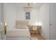 Mieszkanie do wynajęcia - Carrer de l'Olivera Barcelona, Hiszpania, 90 m², 3685 USD (14 521 PLN), NET-96530674