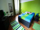 Mieszkanie do wynajęcia - Via Guercino Milan, Włochy, 170 m², 1027 USD (4048 PLN), NET-96530868