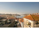 Mieszkanie do wynajęcia - Rua do Pilar Vila Nova De Gaia, Portugalia, 45 m², 1829 USD (7205 PLN), NET-96530915