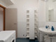Mieszkanie do wynajęcia - Via Ernesto Breda Milan, Włochy, 304 m², 648 USD (2555 PLN), NET-96530913