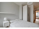Mieszkanie do wynajęcia - Via Ernesto Breda Milan, Włochy, 304 m², 648 USD (2555 PLN), NET-96530913