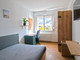 Mieszkanie do wynajęcia - Rue de Lupstein Strasbourg, Francja, 98 m², 611 USD (2463 PLN), NET-96542697