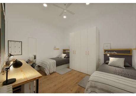 Mieszkanie do wynajęcia - Carrer de Balmes Barcelona, Hiszpania, 134 m², 702 USD (2687 PLN), NET-96542755