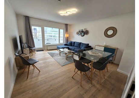 Mieszkanie do wynajęcia - Kurfürstenstraße Berlin, Niemcy, 64 m², 2279 USD (8820 PLN), NET-96542787