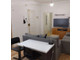 Mieszkanie do wynajęcia - Plaza de Bami Madrid, Hiszpania, 50 m², 1189 USD (4684 PLN), NET-96542788