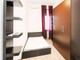 Mieszkanie do wynajęcia - Viale Sabotino Milan, Włochy, 140 m², 1140 USD (4650 PLN), NET-96542781