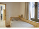 Mieszkanie do wynajęcia - Carrer de l'Encarnació Barcelona, Hiszpania, 140 m², 992 USD (3908 PLN), NET-96542798