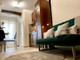 Mieszkanie do wynajęcia - Via Mirasole Bologna, Włochy, 30 m², 1509 USD (6019 PLN), NET-96542814