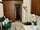 Mieszkanie do wynajęcia - Via Mirasole Bologna, Włochy, 30 m², 1492 USD (5969 PLN), NET-96542814