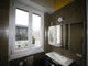 Mieszkanie do wynajęcia - Viale Francesco Restelli Milan, Włochy, 140 m², 875 USD (3449 PLN), NET-96561248