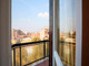 Mieszkanie do wynajęcia - Viale Tibaldi Milan, Włochy, 90 m², 1017 USD (4007 PLN), NET-96561428
