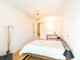 Mieszkanie do wynajęcia - Rue Michel-Ange Paris, Francja, 29 m², 6117 USD (24 773 PLN), NET-96561782
