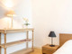 Mieszkanie do wynajęcia - Rue Michel-Ange Paris, Francja, 29 m², 6130 USD (24 154 PLN), NET-96561782