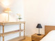 Mieszkanie do wynajęcia - Rue Michel-Ange Paris, Francja, 29 m², 9693 USD (39 064 PLN), NET-96561782