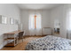 Mieszkanie do wynajęcia - Via dell'Accademia dei Virtuosi Rome, Włochy, 108 m², 2117 USD (8341 PLN), NET-96561837
