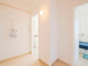 Mieszkanie do wynajęcia - Viale Tibaldi Milan, Włochy, 90 m², 1004 USD (3957 PLN), NET-96561876