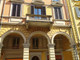 Mieszkanie do wynajęcia - Via Sant'Isaia Bologna, Włochy, 25 m², 1408 USD (5549 PLN), NET-96561886