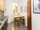 Mieszkanie do wynajęcia - Via Giuseppe Meda Milan, Włochy, 130 m², 1000 USD (3941 PLN), NET-96561902