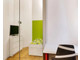 Mieszkanie do wynajęcia - Corso di Porta Vittoria Milan, Włochy, 120 m², 1221 USD (4813 PLN), NET-96561916