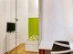 Mieszkanie do wynajęcia - Corso di Porta Vittoria Milan, Włochy, 120 m², 1221 USD (4813 PLN), NET-96561916