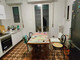 Mieszkanie do wynajęcia - Via Giacomo Matteotti Bologna, Włochy, 125 m², 813 USD (3201 PLN), NET-96562001