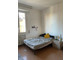 Mieszkanie do wynajęcia - Via Giacomo Matteotti Bologna, Włochy, 125 m², 802 USD (3225 PLN), NET-96562001