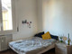 Mieszkanie do wynajęcia - Via Giacomo Matteotti Bologna, Włochy, 125 m², 810 USD (3231 PLN), NET-96562001