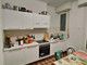 Mieszkanie do wynajęcia - Via Giacomo Matteotti Bologna, Włochy, 125 m², 810 USD (3231 PLN), NET-96562001