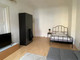 Mieszkanie do wynajęcia - Kaiser-Friedrich-Straße Berlin, Niemcy, 92 m², 1028 USD (4070 PLN), NET-96585815