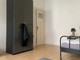Mieszkanie do wynajęcia - Kaiser-Friedrich-Straße Berlin, Niemcy, 92 m², 1023 USD (4123 PLN), NET-96585815