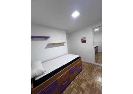 Dom do wynajęcia - Calle de Ramón Gómez de la Serna Madrid, Hiszpania, 140 m², 561 USD (2293 PLN), NET-96586124