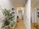 Mieszkanie do wynajęcia - Weinbergsweg Berlin, Niemcy, 165 m², 1223 USD (4819 PLN), NET-96586667