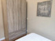 Mieszkanie do wynajęcia - Calle del Monte Olivetti Madrid, Hiszpania, 65 m², 411 USD (1618 PLN), NET-96586668