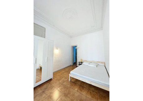 Mieszkanie do wynajęcia - Carrer del Bruc Barcelona, Hiszpania, 120 m², 761 USD (2998 PLN), NET-96586677