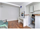 Mieszkanie do wynajęcia - Rue des Marguettes Paris, Francja, 29 m², 1444 USD (5689 PLN), NET-96586672