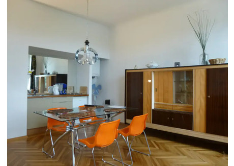 Mieszkanie do wynajęcia - Max-Winter-Platz Vienna, Austria, 40 m², 2546 USD (10 236 PLN), NET-96586687