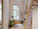 Mieszkanie do wynajęcia - Weinbergsweg Berlin, Niemcy, 165 m², 1223 USD (4927 PLN), NET-96586688